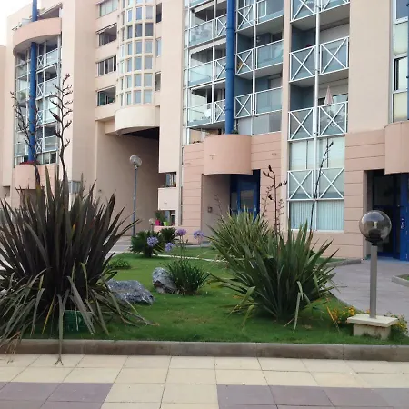 Residence Avec Piscine Et Box, Vue Sur Mer Sete Exterior photo