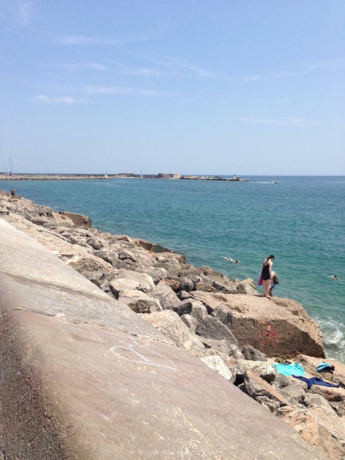 Avec Piscine Et Box, Vue Sur *