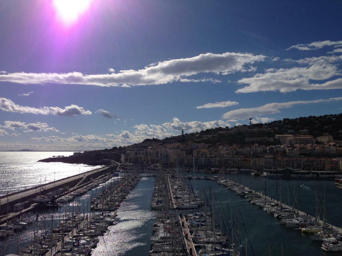 Avec Piscine Et Box, Vue Sur *